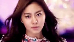 After School - Bang
