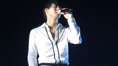 东方神起 - 问候