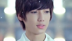 Boyfriend - Janus