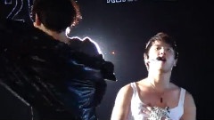 东方神起 - Xiahtic