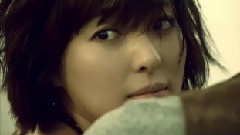 C-Clown - 渐行渐远