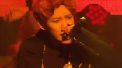 Block B - No Joke