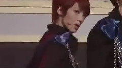 Boyfriend - Janus