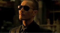 EXILE ATSUSHI - 我愿意