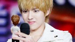 EXO-M - 生日快乐