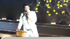 BigBang - How Gee & Stupid Liar