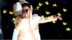 BigBang - Fantastic Baby