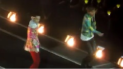 BigBang - Love Song