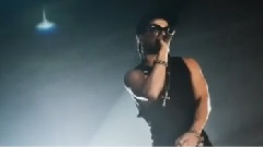 BigBang - Galaxy Tour 2012 Indonesia