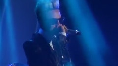 BigBang - 一天一天