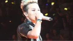 BigBang,G-Dragon(BigBang) - One Of A Kind