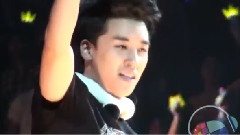 BigBang - Fantastic Baby