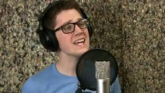 Alex Goot - Love Song