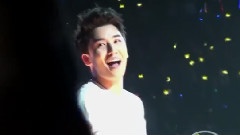 BigBang - Stupid Liar