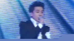BigBang - 一天一天