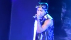 BigBang - Look Only At Me & Wedding Dress