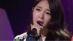 Davichi - If The Night Is Today