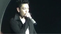 BigBang - Bad Boy