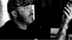 Aaron Lewis - Forever