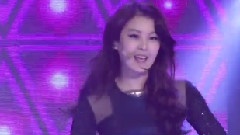 Bp Rania - Style