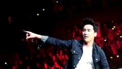 BigBang - Gara Gara Go & No.1