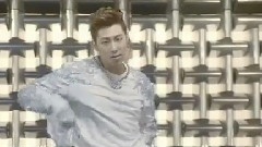 东方神起 - Catch Me