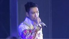 BigBang - Monster