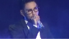 BigBang - Haru Haru