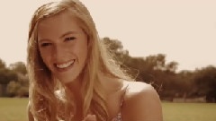 Eli Young Band - Say Goodnight