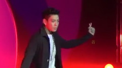 BigBang - Gara Gara Go