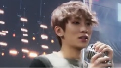 BTOB - WOW