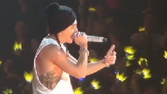 BigBang - Crayon