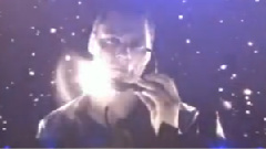 Tiësto - Full HD