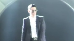 BigBang - TOP's Birthday