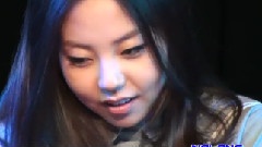 Wonder Girls - 首尔签售会