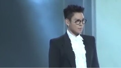 BigBang - 谎言 & 最后的问候