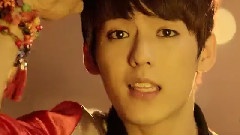 BTOB - WOW