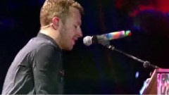Coldplay - Paradise