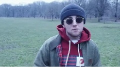 Mac Miller - One Last Thing