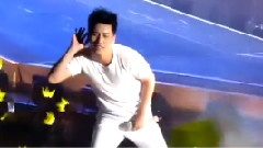 BigBang - Stupid Liar