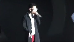 BigBang - Bad Boy