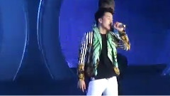 BigBang - Blue