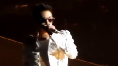BigBang - Fantastic Baby
