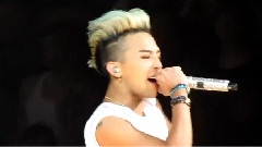 BigBang - How Gee