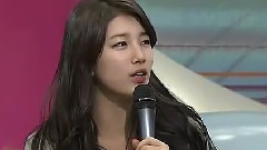 miss A - Mnet Open Studio