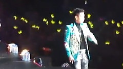 BigBang - High High