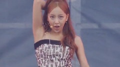 板野友美 - AKB48 In A Nation