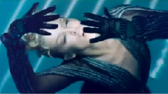 Kylie Minogue - Get Outta My Way