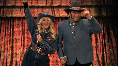 Carrie Underwood - Straight Outta Compton & Nuthin; But A 'G' Thang & Humpty Dance