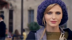 Ali Kiani - No Les Digas